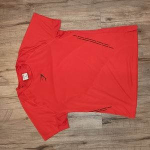 Gymshark Fitness Shirt